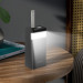 Power Bank Hoco 40000 mAh J86 Powermaster 22.5W (Чорний) в магазині vchehle.ua