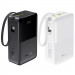 Power Bank Baseus 30000mAh EnerFill FC51 Bipow2 Pro 22.5W (E0028100)