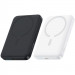 Power Bank Baseus 10000mAh EnerFill FM11 Ultra-Mini 22.5W с БЗУ (PPFM11-1022)