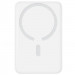 Фото Power Bank Baseus 10000mAh EnerFill FM11 Ultra-Mini 22.5W с БЗУ (PPFM11-1022) (White) в магазине vchehle.ua