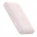 Фото Power Bank Baseus 10000mAh EnerFill FM11 Ultra-Mini 22.5W с БЗУ (PPFM11-1022) (Pink) на vchehle.ua