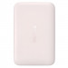 Фото Power Bank Baseus 10000mAh EnerFill FM11 Ultra-Mini 22.5W с БЗУ (PPFM11-1022) (Pink) в магазине vchehle.ua