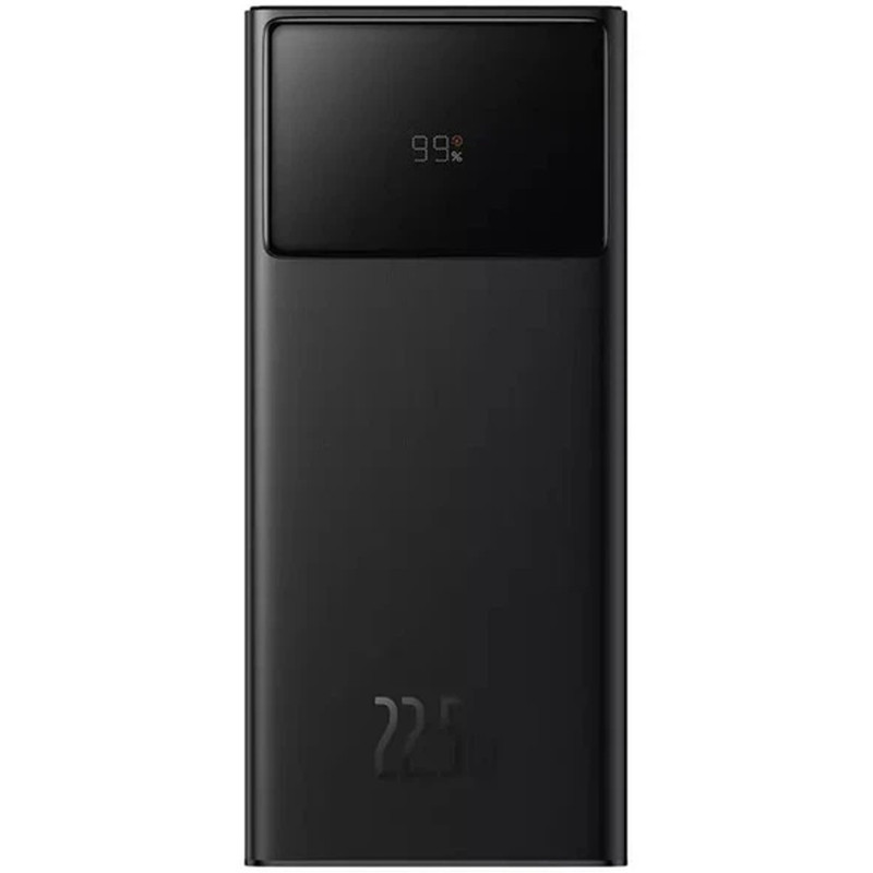 Power Bank Baseus 10000 mAh Star-Lord PD22.5W (PPXJ10)