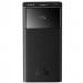 Power Bank Baseus 10000 mAh Star-Lord PD22.5W (PPXJ10) (Black) в магазине vchehle.ua
