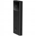 Купить Power Bank Baseus 10000 mAh Star-Lord PD22.5W (PPXJ10) (Black) на vchehle.ua