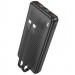 Power Bank Borofone 10000 mAh BJ57 Graceful 22.5W+PD20W with cable (Black)