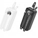 Power Bank Hoco 30000 mAh J132B Sabio 22.5W+PD20W with 3 cables