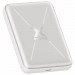 Power Bank Proove 10000 mAh X-Core 22.5W с БЗУ
