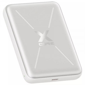 Power Bank Proove 10000 mAh X-Core 22.5W с БЗУ