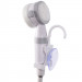 Фото Портативный душ RA-01 4000mAh, power 3-5 L/min (USB-C) (White) в магазине vchehle.ua