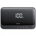 Фото Пусковий пристрій (бустер) для автомобіля Baseus Super Energy 6000 mAh (C00245902111) (Cluster Black) на vchehle.ua