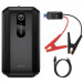Фото Пусковое устройство (бустер) для автомобиля Baseus Super Energy Air Car 10000 mAh (CGNL0201) (Black) на vchehle.ua