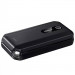 Пусковое устройство (бустер) для автомобиля Baseus Super Energy Air Car 10000 mAh (CGNL0201) (Black) в магазине vchehle.ua