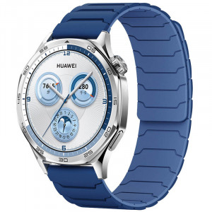 Ремешок Dual-color Magnetic для Smart Watch 22mm