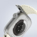 Купить Ремешок Dux Ducis Mixture Ultra для Apple Watch 38/40/41/42mm(ser.10) (Starlight) на vchehle.ua