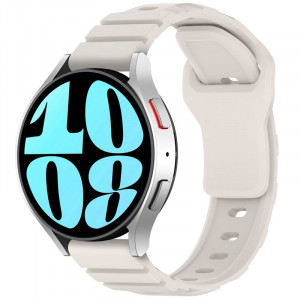 Силиконовый ремешок Defense для Smart Watch 22mm