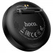 Смарт-бейдж Hoco Y130 electronic display с AI (Black) в магазине vchehle.ua