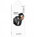 Фото Смарт-часы Hoco Y42 Ultra Smart sports watch (call version) (Black) на vchehle.ua