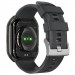 Фото Смарт-годинник Hoco Y44 Smart sports watch (call version) (Black) в маназині vchehle.ua