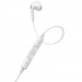 Купити Стерео навушники Baseus Encok CZ19 Type-C (A00182201) (Moon White) на vchehle.ua