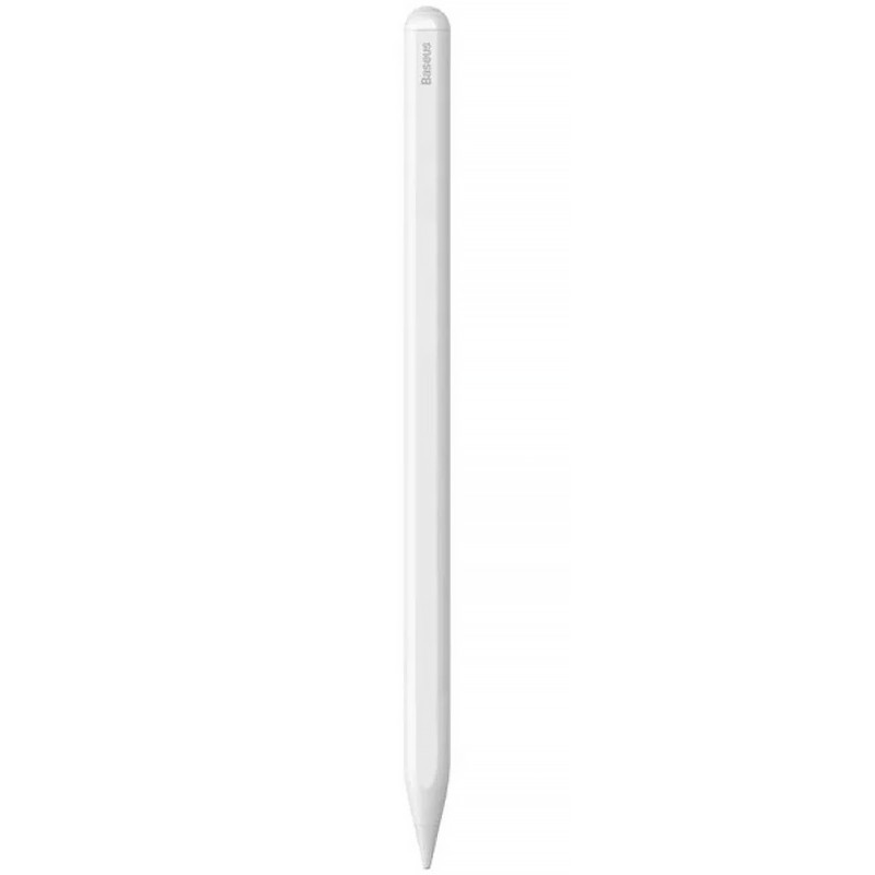 Стилус Baseus Smooth Writing 2 Series Active Version (P80015804213)
