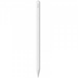 Стилус Baseus Smooth Writing 2 Series Active Version (P80015804213)