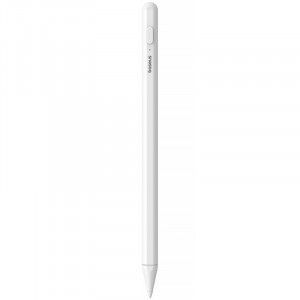 Стилус Baseus Smooth Writing Lite 2 Series with LED Indicators (P80015802213)