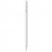 Стилус Baseus Smooth Writing Lite 2 Series with LED Indicators (P80015802213)