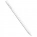 Купить Стилус Baseus Smooth Writing Lite 2 Series with LED Indicators (P80015802213) (Moon White) на vchehle.ua
