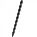 Стілус Hoco GM115 Smart for Galaxy/Lenovo/Asus/Dell (Black)