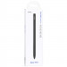 Фото Стілус Hoco GM115 Smart for Galaxy/Lenovo/Asus/Dell (Black) на vchehle.ua