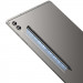 Фото Стілус Hoco GM115 Smart for Galaxy/Lenovo/Asus/Dell (Black) в маназині vchehle.ua