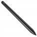 Стілус Hoco GM115 Smart for Galaxy/Lenovo/Asus/Dell (Black) в магазині vchehle.ua