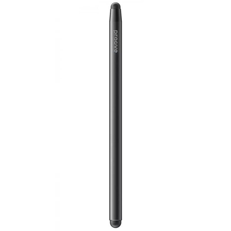 Стилус Proove SP-01 (Black)