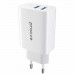 МЗП Proove Rapid 30W (2USB-A/1C)