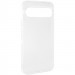 TPU чохол Epic Transparent 1,5mm на Google Pixel 9 Pro XL / 10 Pro XL (Безбарвний (прозорий))