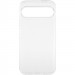 Фото TPU чохол Epic Transparent 1,5mm на Google Pixel 9 Pro XL / 10 Pro XL (Безбарвний (прозорий)) на vchehle.ua