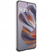 Фото TPU чехол Epic Transparent 1,5mm для Motorola Edge 50 Neo / 60 Neo (Бесцветный (прозрачный)) в магазине vchehle.ua