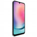 Фото TPU чохол Epic Transparent 1,5mm Full Camera на Samsung Galaxy A55 (Безбарвний (прозорий)) в маназині vchehle.ua