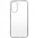 Фото TPU чохол Epic Transparent 1,5mm Full Camera на Xiaomi Poco X8 Pro (Безбарвний (прозорий)) на vchehle.ua