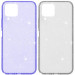TPU чехол Nova для Samsung Galaxy M33 5G
