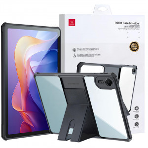 TPU+PC чохол Xundd Stand з посиленими кутами на Xiaomi Redmi Pad 2 (11")