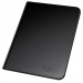 Купити Трекер Hoco E91G Tiger обкладинка паспорта + БЗП 100 mAh (Black) на vchehle.ua