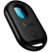Фото Трекер Hoco E95 Quest + детектор скрытых камер 65 mAh (Black) в магазине vchehle.ua