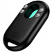 Купить Трекер Hoco E95 Quest + детектор скрытых камер 65 mAh (Black) на vchehle.ua