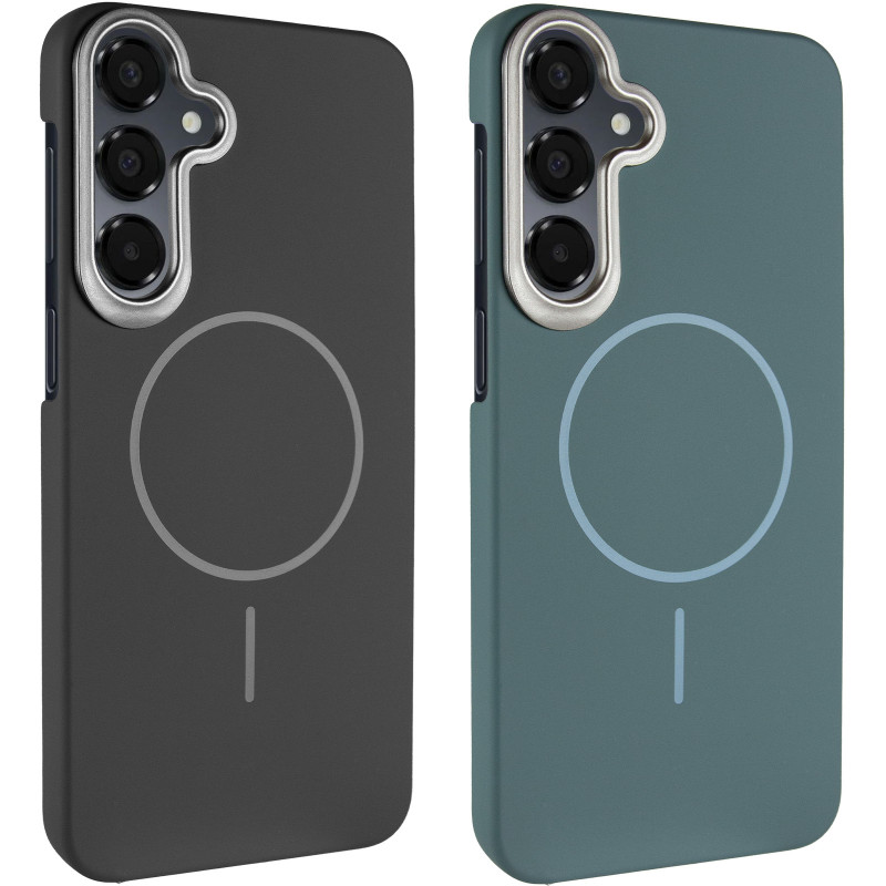 Чохол PC Dream with Magnetic Safe (opp bag) на Samsung Galaxy A16 4G/5G
