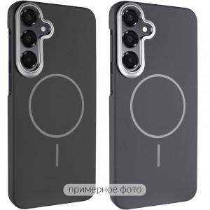 Чохол PC Dream with Magnetic Safe (opp bag) на Samsung Galaxy A26 5G