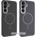 Чохол PC Dream with Magnetic Safe (opp bag) на Samsung Galaxy A26 5G