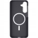 Фото Чохол PC Dream with Magnetic Safe (opp bag) на Samsung Galaxy A26 5G (Gray) в маназині vchehle.ua
