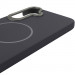 Чохол PC Dream with Magnetic Safe (opp bag) на Samsung Galaxy A26 5G (Gray) в магазині vchehle.ua